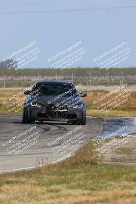 media/Apr-06-2024-BMW Club of San Diego (Sat) [[b976d36a23]]/A Solo/Session 1 (Sweeper)/